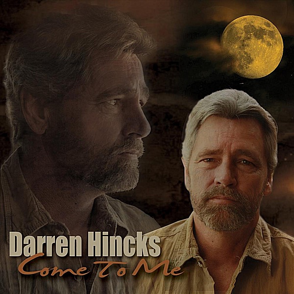 Buy CD!
